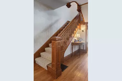 4600 Fremont Avenue S, Minneapolis, MN 55419 - Photo 22