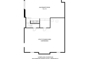 4600 Fremont Ave S, Minneapolis, MN 55419 - Photo 48