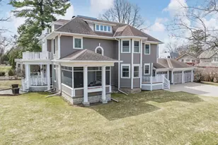 4600 Fremont Ave S, Minneapolis, MN 55419 - Photo 2