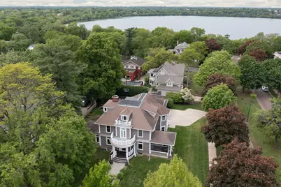 4600 Fremont Avenue S, Minneapolis, MN 55419 - Photo 2