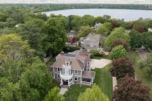 4600 Fremont Ave S, Minneapolis, MN 55419 - Photo 2