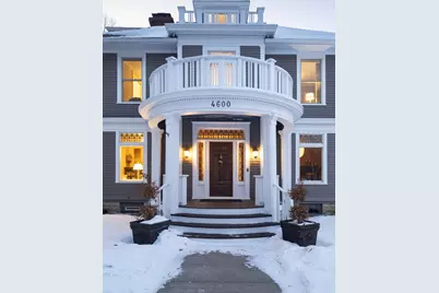 4600 Fremont Avenue S, Minneapolis, MN 55419 - Photo 4