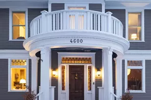 4600 Fremont Ave S, Minneapolis, MN 55419 - Photo 4