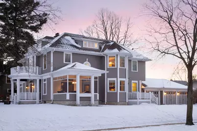 4600 Fremont Avenue S, Minneapolis, MN 55419 - Photo 2