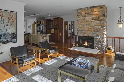 4600 Fremont Avenue S, Minneapolis, MN 55419 - Photo 12