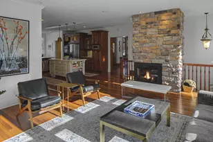 4600 Fremont Ave S, Minneapolis, MN 55419 - Photo 12