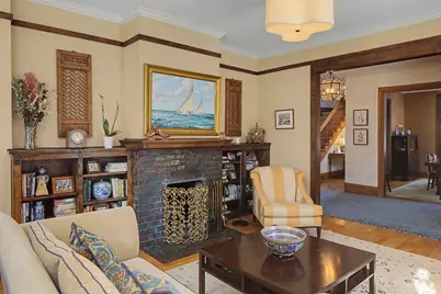 4600 Fremont Avenue S, Minneapolis, MN 55419 - Photo 8