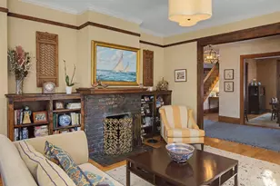 4600 Fremont Ave S, Minneapolis, MN 55419 - Photo 8