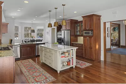 4600 Fremont Avenue S, Minneapolis, MN 55419 - Photo 14