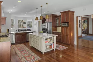 4600 Fremont Ave S, Minneapolis, MN 55419 - Photo 14