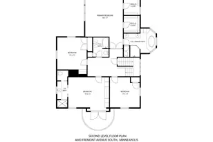 4600 Fremont Ave S, Minneapolis, MN 55419 - Photo 46