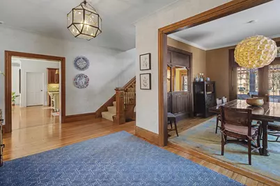 4600 Fremont Avenue S, Minneapolis, MN 55419 - Photo 8