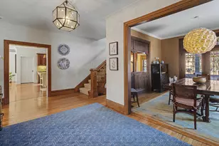 4600 Fremont Ave S, Minneapolis, MN 55419 - Photo 8