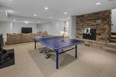 4600 Fremont Avenue S, Minneapolis, MN 55419 - Photo 42