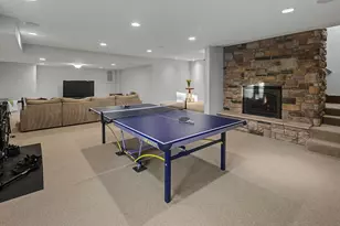 4600 Fremont Ave S, Minneapolis, MN 55419 - Photo 42