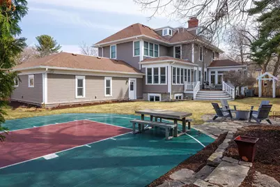 4600 Fremont Avenue S, Minneapolis, MN 55419 - Photo 54