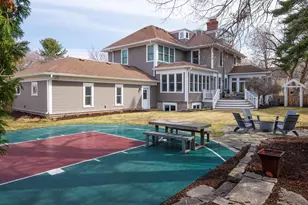 4600 Fremont Ave S, Minneapolis, MN 55419 - Photo 54