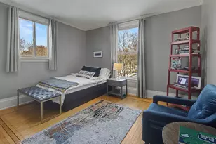 4600 Fremont Ave S, Minneapolis, MN 55419 - Photo 32