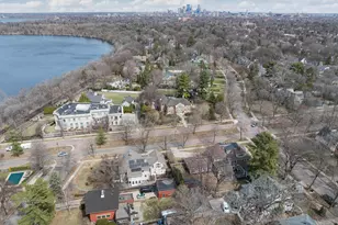 4600 Fremont Ave S, Minneapolis, MN 55419 - Photo 58