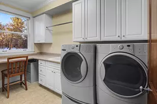 4600 Fremont Ave S, Minneapolis, MN 55419 - Photo 20