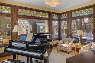4600 Fremont Ave S, Minneapolis, MN 55419 - Photo 6