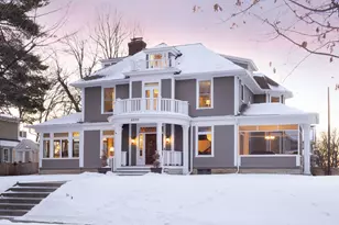 4600 Fremont Ave S, Minneapolis, MN 55419 - Photo 1