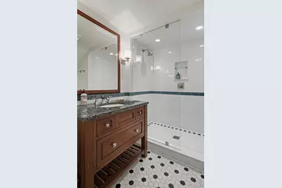 4600 Fremont Avenue S, Minneapolis, MN 55419 - Photo 42