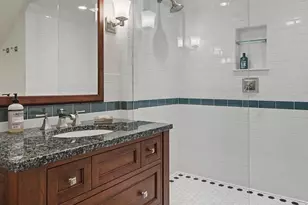 4600 Fremont Ave S, Minneapolis, MN 55419 - Photo 42