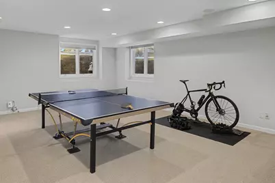 4600 Fremont Avenue S, Minneapolis, MN 55419 - Photo 44