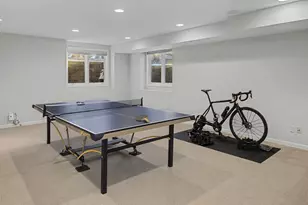 4600 Fremont Ave S, Minneapolis, MN 55419 - Photo 44