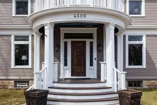 4600 Fremont Ave S, Minneapolis, MN 55419 - Photo 4