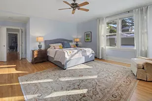 4600 Fremont Ave S, Minneapolis, MN 55419 - Photo 24
