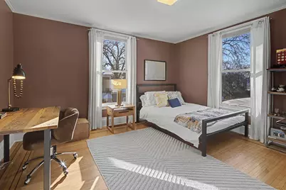 4600 Fremont Avenue S, Minneapolis, MN 55419 - Photo 30