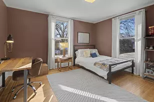 4600 Fremont Ave S, Minneapolis, MN 55419 - Photo 30