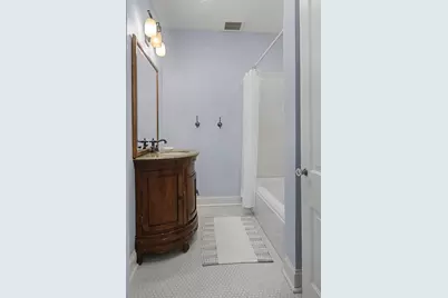 4600 Fremont Avenue S, Minneapolis, MN 55419 - Photo 32