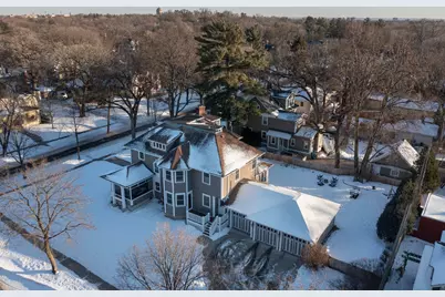 4600 Fremont Avenue S, Minneapolis, MN 55419 - Photo 50