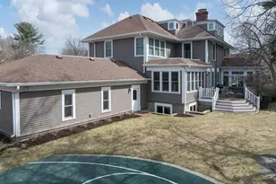 4600 Fremont Ave S, Minneapolis, MN 55419 - Photo 50