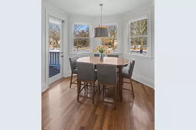 4600 Fremont Avenue S, Minneapolis, MN 55419 - Photo 16