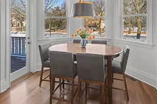 4600 Fremont Ave S, Minneapolis, MN 55419 - Photo 16