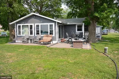 55303 County Road 38, Buffalo Lake, MN 55314 - Photo 1