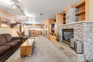 W770 Meadow Ln, Fountain City, WI 54629 - Photo 24