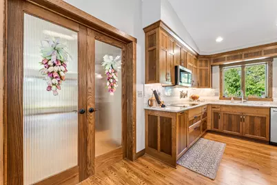 W770 Meadow Lane, Fountain City, WI 54629 - Photo 12