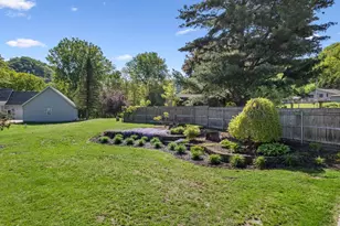 W770 Meadow Ln, Fountain City, WI 54629 - Photo 32