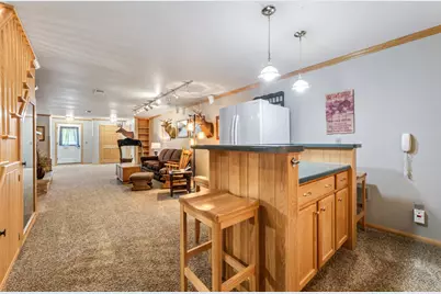 W770 Meadow Lane, Fountain City, WI 54629 - Photo 22