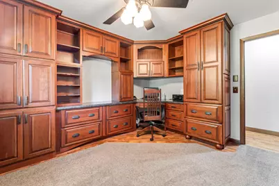 W770 Meadow Lane, Fountain City, WI 54629 - Photo 20