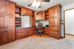 W770 Meadow Ln, Fountain City, WI 54629 - Photo 20