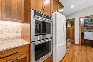 W770 Meadow Ln, Fountain City, WI 54629 - Photo 8