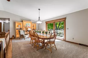 W770 Meadow Ln, Fountain City, WI 54629 - Photo 10