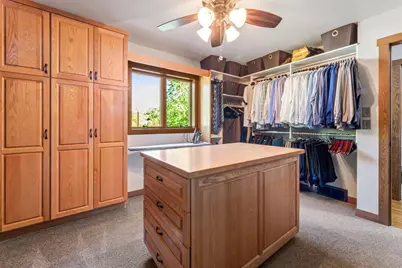 W770 Meadow Lane, Fountain City, WI 54629 - Photo 18