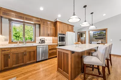 W770 Meadow Lane, Fountain City, WI 54629 - Photo 6